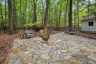 8855 Schultz St, Montague, MI 49437 - Photo 24