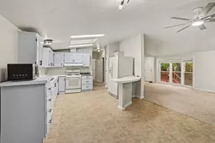 8855 Schultz St, Montague, MI 49437 - Photo 8