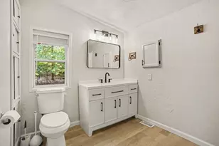 8855 Schultz St, Montague, MI 49437 - Photo 14