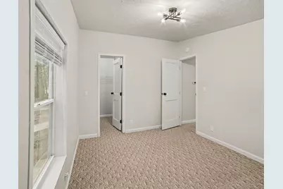 8855 Schultz Street, Montague, MI 49437 - Photo 16