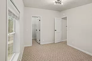 8855 Schultz St, Montague, MI 49437 - Photo 16
