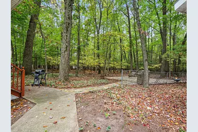 8855 Schultz Street, Montague, MI 49437 - Photo 26