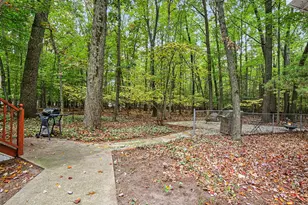 8855 Schultz St, Montague, MI 49437 - Photo 26