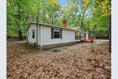 8855 Schultz Street, Montague, MI 49437 - Photo 4