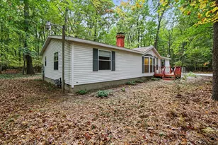 8855 Schultz St, Montague, MI 49437 - Photo 4