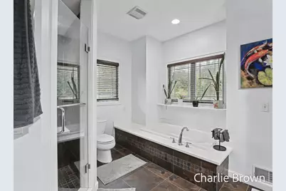 8586 Judson Lane, Montague, MI 49437 - Photo 32