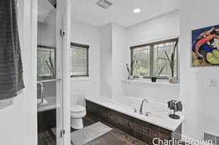 8586 Judson Ln, Montague, MI 49437 - Photo 32