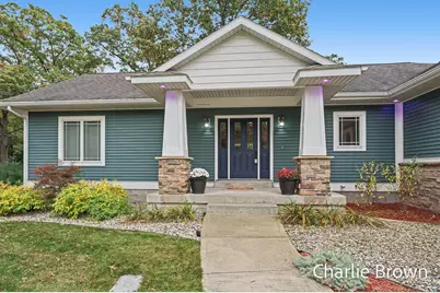 8586 Judson Lane, Montague, MI 49437 - Photo 2
