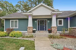8586 Judson Ln, Montague, MI 49437 - Photo 2