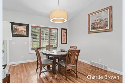 8586 Judson Lane, Montague, MI 49437 - Photo 22