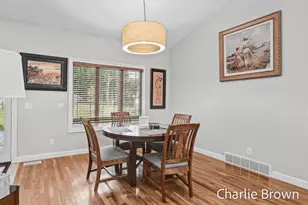 8586 Judson Ln, Montague, MI 49437 - Photo 22