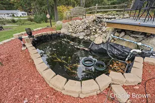 8586 Judson Ln, Montague, MI 49437 - Photo 6