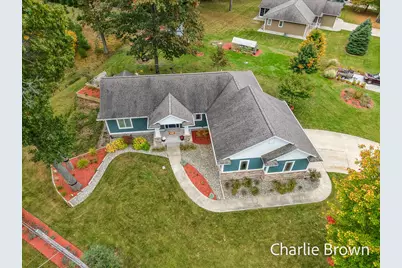 8586 Judson Lane, Montague, MI 49437 - Photo 12