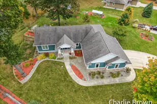 8586 Judson Ln, Montague, MI 49437 - Photo 12