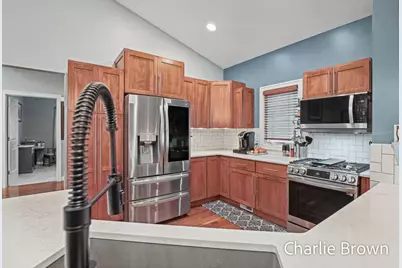 8586 Judson Lane, Montague, MI 49437 - Photo 26