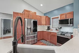8586 Judson Ln, Montague, MI 49437 - Photo 26