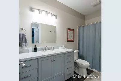 8586 Judson Lane, Montague, MI 49437 - Photo 40