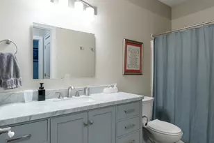 8586 Judson Ln, Montague, MI 49437 - Photo 40