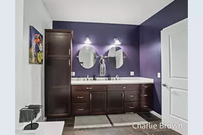 8586 Judson Lane, Montague, MI 49437 - Photo 34
