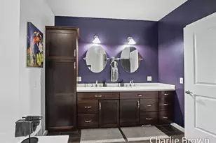 8586 Judson Ln, Montague, MI 49437 - Photo 34