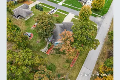 8586 Judson Lane, Montague, MI 49437 - Photo 14