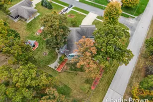 8586 Judson Ln, Montague, MI 49437 - Photo 14