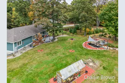 8586 Judson Lane, Montague, MI 49437 - Photo 16