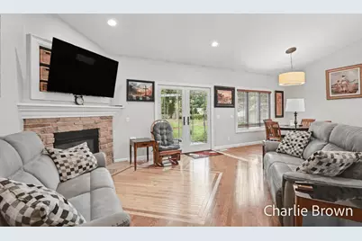 8586 Judson Lane, Montague, MI 49437 - Photo 20