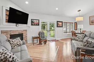 8586 Judson Ln, Montague, MI 49437 - Photo 20