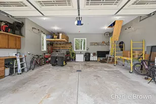 8586 Judson Ln, Montague, MI 49437 - Photo 58