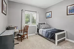 8586 Judson Ln, Montague, MI 49437 - Photo 38