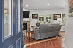 8586 Judson Ln, Montague, MI 49437 - Photo 18