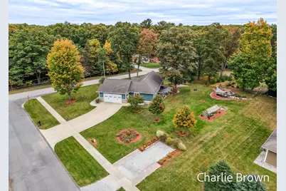 8586 Judson Lane, Montague, MI 49437 - Photo 10