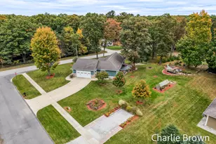 8586 Judson Ln, Montague, MI 49437 - Photo 10