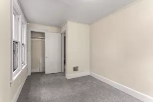 11414 Manor, Detroit, MI 48204 - Photo 14