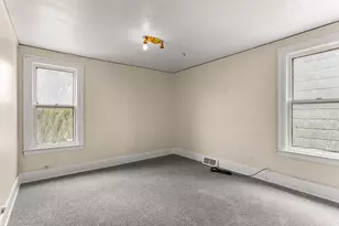 11414 Manor, Detroit, MI 48204 - Photo 12