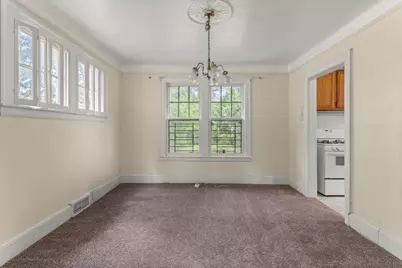 11414 Manor, Detroit, MI 48204 - Photo 6