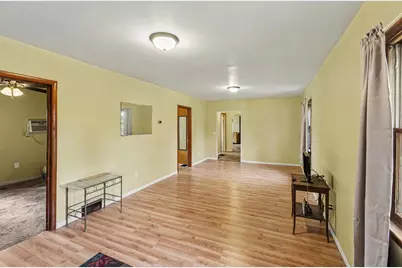 765 S Mill Street, Reed City, MI 49677 - Photo 6