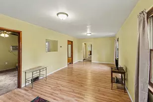765 S Mill St, Reed City, MI 49677 - Photo 6