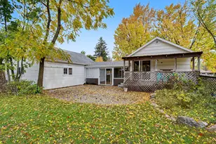 765 S Mill St, Reed City, MI 49677 - Photo 14
