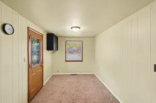 765 S Mill St, Reed City, MI 49677 - Photo 4