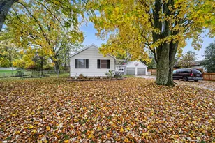 765 S Mill St, Reed City, MI 49677 - Photo 2