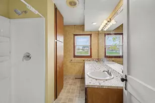 765 S Mill St, Reed City, MI 49677 - Photo 10