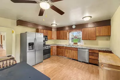 765 S Mill Street, Reed City, MI 49677 - Photo 8