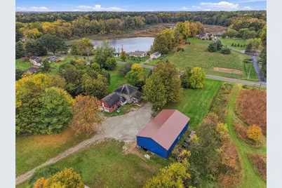 2311 E Glendora Road, Buchanan, MI 49107 - Photo 40