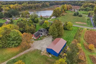 2311 E Glendora Rd, Buchanan, MI 49107 - Photo 40