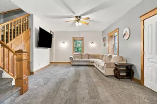 2311 E Glendora Rd, Buchanan, MI 49107 - Photo 2