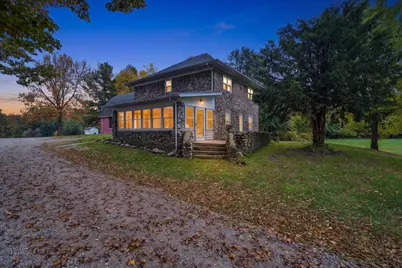 2311 E Glendora Road, Buchanan, MI 49107 - Photo 38