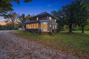 2311 E Glendora Rd, Buchanan, MI 49107 - Photo 38
