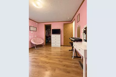 1105 Parkway Street, Muskegon, MI 49442 - Photo 18